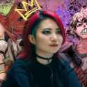 41 KB