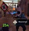 137 KB