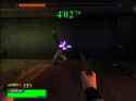 3.43 MB