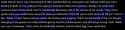 135 KB
