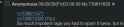 24 KB