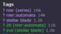 5 KB