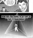 693 KB