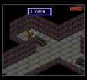 1.05 MB