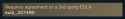 121 KB