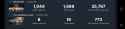 278 KB