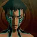 2.94 MB