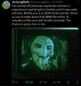81 KB
