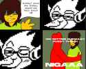 140 KB
