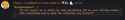32 KB