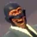 29 KB