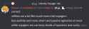 25 KB