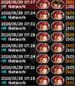 50 KB