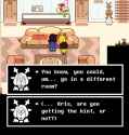 64 KB