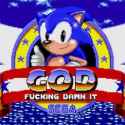 28 KB