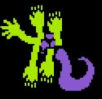 39 KB