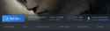 190 KB
