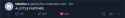 14 KB