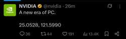 50 KB