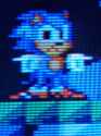 231 KB