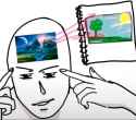 379 KB