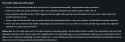 64 KB
