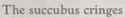 9 KB