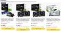 2.15 MB