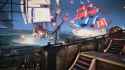 3.88 MB