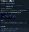 325 KB