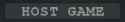 6 KB
