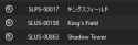 3 KB