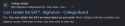 14 KB