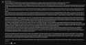 260 KB