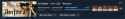 119 KB