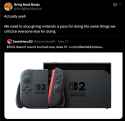 165 KB
