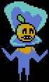 6 KB