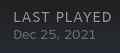 5 KB