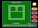 35 KB