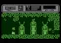 12 KB