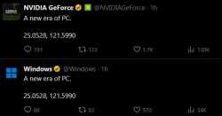 23 KB