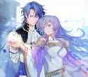 646 KB