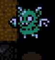 7 KB