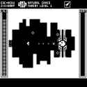 1 KB