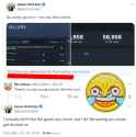 71 KB