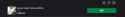 21 KB