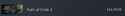 41 KB