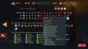 301 KB