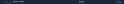 4 KB