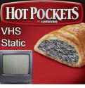 146 KB